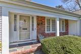 56 Fairwood Rd - Photo 2