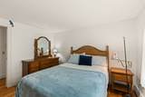 56 Fairwood Rd - Photo 20