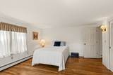 56 Fairwood Rd - Photo 21