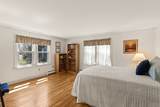 56 Fairwood Rd - Photo 22