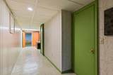 56 Fairwood Rd - Photo 24
