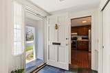 56 Fairwood Rd - Photo 3