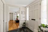 56 Fairwood Rd - Photo 4