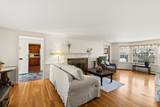 56 Fairwood Rd - Photo 5