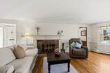 56 Fairwood Rd - Photo 6