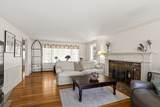 56 Fairwood Rd - Photo 7