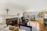56 Fairwood Rd - Photo 8