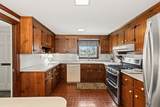 56 Fairwood Rd - Photo 9