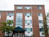 2 Larose Place - Photo 1