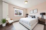 2 Larose Place - Photo 10