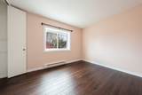 2 Larose Place - Photo 11