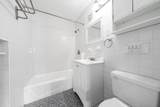 2 Larose Place - Photo 12