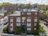 2 Larose Place - Photo 13