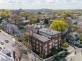 2 Larose Place - Photo 14