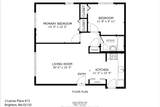 2 Larose Place - Photo 16