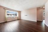 2 Larose Place - Photo 2