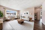 2 Larose Place - Photo 3