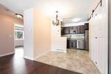 2 Larose Place - Photo 4