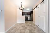 2 Larose Place - Photo 5