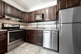 2 Larose Place - Photo 7