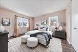 2 Larose Place - Photo 8