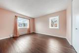 2 Larose Place - Photo 9