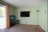 15 Houghton St - Photo 14