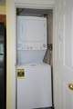 15 Houghton St - Photo 15