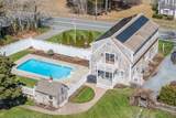 33 Queen Anne Road - Photo 1