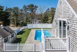33 Queen Anne Road - Photo 11
