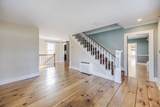 33 Queen Anne Road - Photo 12