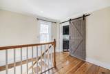 33 Queen Anne Road - Photo 14