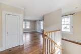 33 Queen Anne Road - Photo 15