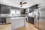 33 Queen Anne Road - Photo 17