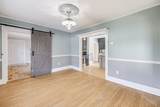 33 Queen Anne Road - Photo 19