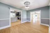 33 Queen Anne Road - Photo 20
