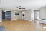 33 Queen Anne Road - Photo 22