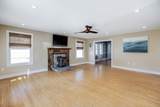 33 Queen Anne Road - Photo 23