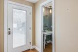 33 Queen Anne Road - Photo 24