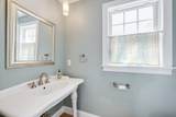 33 Queen Anne Road - Photo 25