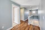 33 Queen Anne Road - Photo 26