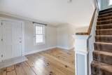 33 Queen Anne Road - Photo 27