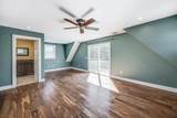 33 Queen Anne Road - Photo 29