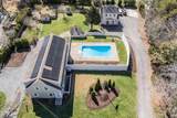 33 Queen Anne Road - Photo 3