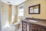 33 Queen Anne Road - Photo 31
