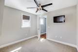 33 Queen Anne Road - Photo 34