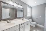 33 Queen Anne Road - Photo 35
