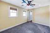 33 Queen Anne Road - Photo 36