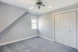 33 Queen Anne Road - Photo 37