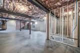 33 Queen Anne Road - Photo 38